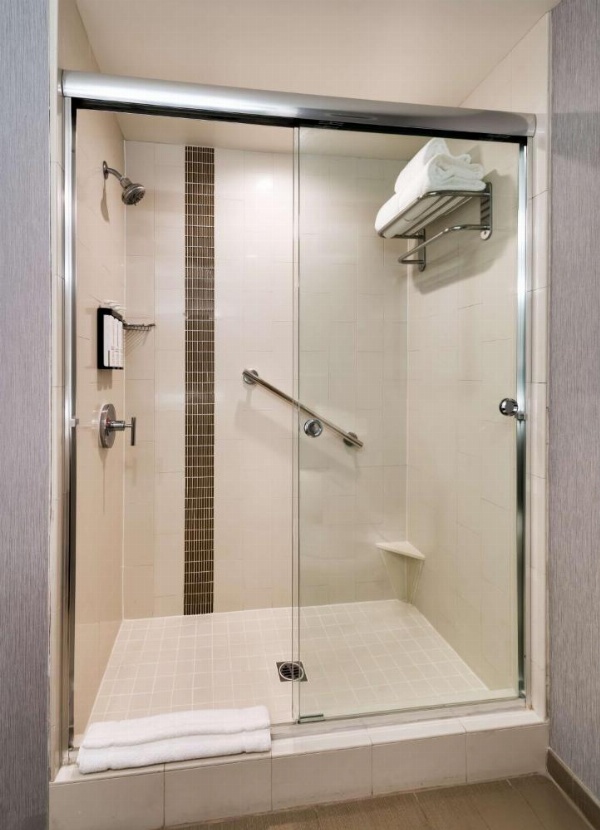 Hyatt Place at Anaheim Resort / Convention Center image 11