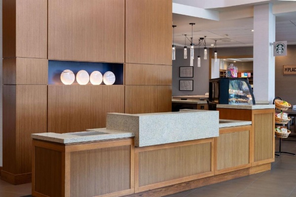 Hyatt Place at Anaheim Resort / Convention Center image 16