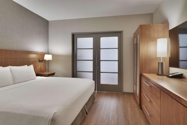 Hyatt Place at Anaheim Resort / Convention Center image 25