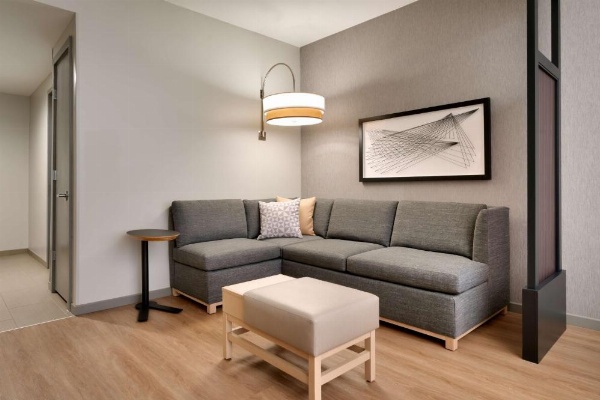 Hyatt Place at Anaheim Resort / Convention Center image 30